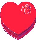 scatola cuore san valentino.gif